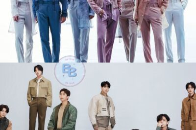 BTS and their ARMY: Who is the fiercely loyal global community protecting the septet and driving social change?