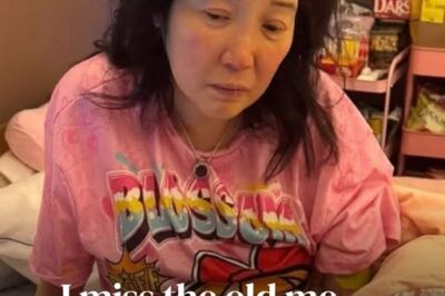 KRIS AQUINO BINALIKAN ANG KANYANG NAKARAAN! Isang Emosyonal na Paglalakad sa Memory Lane — Mga Lihim, Alitan, at Tagumpay na Hindi Kailanman Naipalabas, Inilahad na Ngayon! Buong Bansa, Na-shock sa Rebelasyong Ibinunyag ng Reyna ng Talk TV!