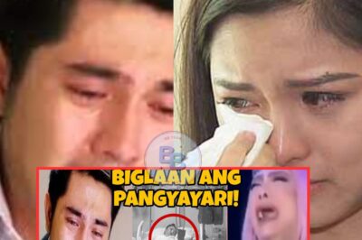 GRABI ANG NANGYARI KAY KIM CHIU! MARAMI NABIGLA SA PANGYAYARING ITO!