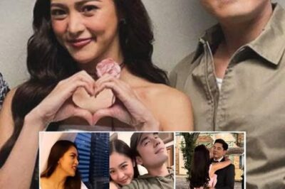 NAKAKAGULAT NA EBIDENSYA! Paulo Avelino at Kim Chiu, NABISTO na Magkasama sa Iisang Bahay — Viral Photos at Clues, Patunay na TOTOO na ang ‘Reel-to-Real’ Romance? Fans Kinilig at Gulat na Gulat!