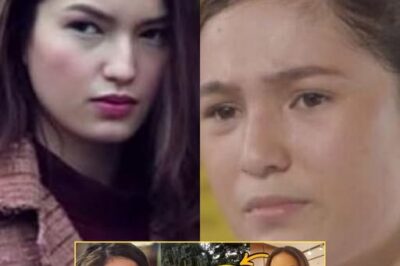 JUST IN! SARAH LAHBATI, SINUGOD UMANO SI BARBIE IMPERIAL DAHIL SA ISYU NG PANG-AAGAW KAY RICHARD GUTIERREZ! Matinding Komprontasyon, Nag-Init ang Social Media — Fans SHOCKED sa Lihim na Girian!