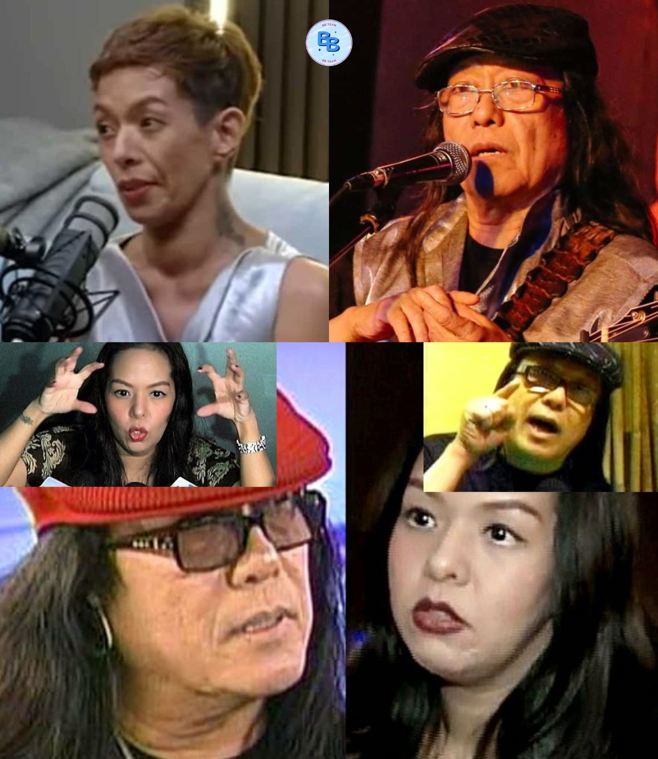 SH0CKING CONFESSION! Megan aguilar drops bombshell truth — You won’t