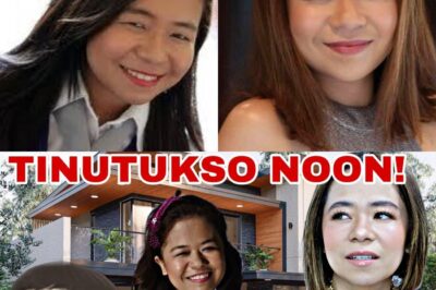 OMG! NILALAIT NOON DAHIL SA ITSURA! KUMIKITA NGAYON NG 1MILYON ISANG ARAW! HETO NA NGAYON SI KIRAY CELIS!