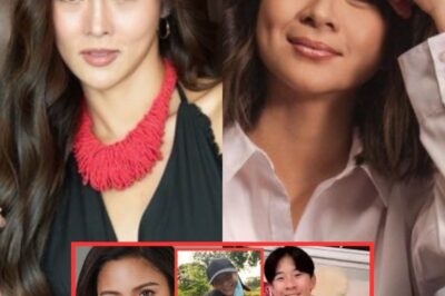 KIM CHIU AT AKI, MAGKAIBIGANG TOTOO NA? NAKAKATOUCH NA KWENTO NG PAG-IBIG AT PAMILYA NA TIYAK PAPATAGOS SA DAMDAMIN!