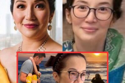 Heartbreaking! Kris Aquino Requests Seaside Farewell—Final Moments May Be Near as Health Rapidly Declines, Fans in Tears