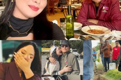 Freddie Aguilar’s Wife Breaks Silence After His D.e.a.t.h—Jovie Albao Reveals Shocking Truth Behind the Music Icon’s Final Days