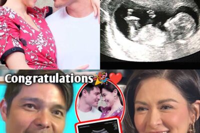 JUST IN: Marian Rivera BUNTIS ULIT?! Baby #3 nila ni Dingdong Dantes magbabago ng LAHAT—Netizens HINDI MAKAPANIWALA!