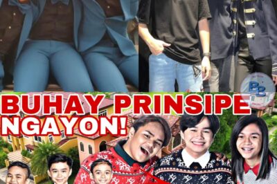 ANG YAMAN NA NILA! TNT Boys, Ibang-Iba Na Ngayon—Dating TNT Kids Champs, May Sariling Negosyo at Luxury Cars?!
