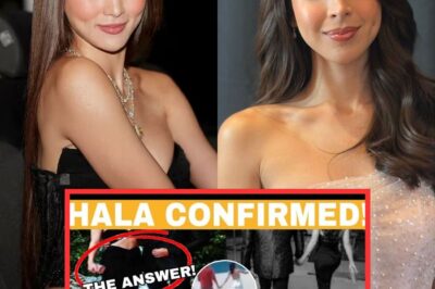 Confirmed Shocker! Actor Speaks Out on Relationship—KimPau, Gerald Anderson, and Julia Barretto Love Triangle Sparks Online Frenzy!