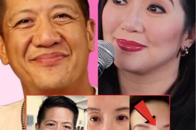 NAKAKALUNGKOT! MARK LEVISTE, INAMING KRITIKAL ANG LAGAY NI KRIS AQUINO SA NGAYON!