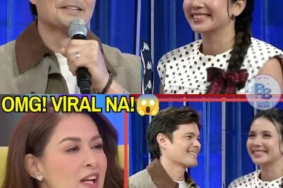 GRABE! MARIAN RIVERA MAY PASABOG NA REAKSYON SA MULING PAGKIKITA NINA DINGDONG AT KARYLLE
