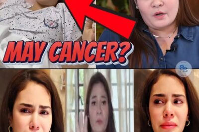 OMG! BABALANG HULING HULA! Rudy Baldwin, Nagbigay ng Matinding Babala sa Buhay ni Ivana Alawi – May Kapahamakan na Paparating?!
