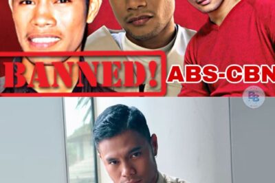 Sikat na Hitmaker, Biglang Nawala—Ngayon Lantad na ang Katotohanan! Malalim at Masakit ang Dahilan ng Pagkawala Niya sa Mundo ng Showbiz!