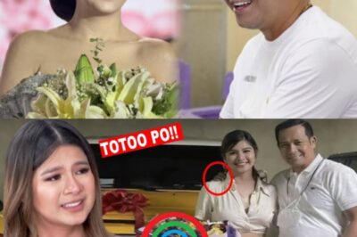 Kim Rodriguez Breaks Silence and Ends Romance with Daniel Fernando—The Real Reason Behind Their Split Will Leave You Speechless!