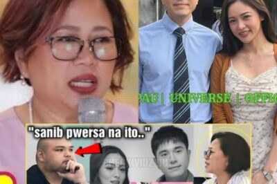 OMG!! Direk Chad and Direk Cathy Team Up for Kim Chiu and Paulo Avelino’s Upcoming Movie!
