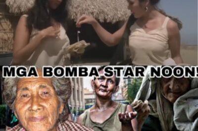 WHAT HAPPENED TO THEM?! These Legendary Bold Stars Vanished Without a Trace — Now Their SH0CKING Comebacks and Drastic Transformations Are Finally Revealed!