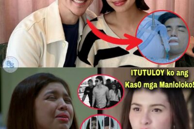 GRABE! Arjo Atayde NASA KRITIKAL na Kalagayan matapos UMANONG BUGBUGIN ng Tatay ni Maine Mendoza? Netizens NAGULAT sa NANGYARING GULO sa Pamilya!