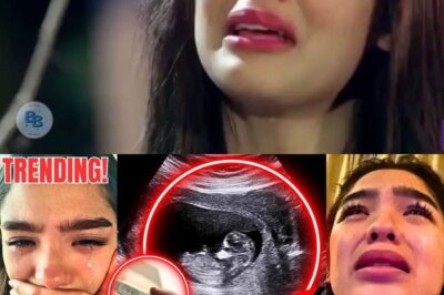 OMG! Andrea Brillantes’ SH0CKING REVELATION Leaves Her Friends And Fans in TEARS — Nobody Expected THIS Bombshell! 😱🔥
