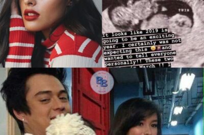 1 year old na ang anak nina Liza at Enrique! Para kang dinala sa isang engkanto mundo sa bonggang birthday celebration — isang VIP guest na ikinagulat ng lahat!