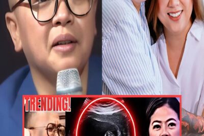 OMG! CONFIRMED NA TALAGA?! Ice Seguerra BREAKS THE INTERNET with Pregnancy Bombshell — Fans Can’t Believe What They Saw!