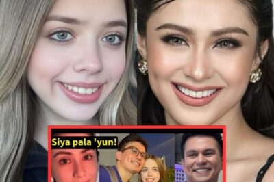 Love Betrayed: Shocking Secrets Behind Carla Abellana and Tom Rodriguez’s Breakup Resurface — The Untold Drama Finally Exposed!