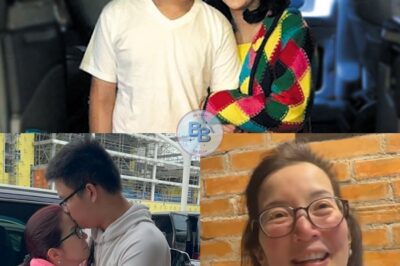 KRIS AQUINO HANDA NA RAW MAGKA-GIRLFRIEND SI BIMBY?! TOTOO BA ITO? INA NG BAYAN, MAY PASABOG NA PAG-AMIN!