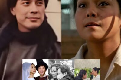 “Yung Painting na ‘Di Niya Natapos… Hanggang Sa Mamatay Siya”: Lotlot de Leon Nalugmok sa Emosyon habang Inilantad ang Huling Gawa ni Cocoy Laurel para kay Nora Aunor—Sunod-Sunod na Trahedya sa Pamilya!