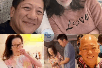 SH0CKING & HEARTBREAKING: Kris Aquino’s Final Message to Her Sons Revealed in a Hauntingly Short Video—A Mother’s Last Goodbye or a Hidden Clue to a Bigger Truth? Fans Left Reeling as She Leaves Behind One Final, Mysterious Secret That No One Saw Coming!