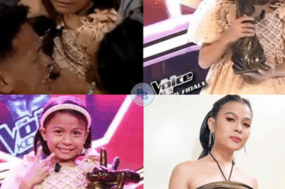 NAKAKAGULAT AT NAKAKADUROG NG PUSO! 😢 Ano Nga Ba ang Nangyari Kay Lyca Gairanod? Mula sa Matamis na Tagumpay Patungong Mapait na Realidad—Ang Hindi Mo Alam na Sakripisyo, Tahimik na Pagluha, at Katotohanang Pilit Itinatago sa Likod ng Kanyang Ngiti!