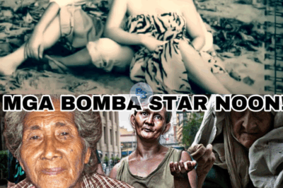 FLASHBACK SH0CKER: Once the Daring Icons of Philippine Cinema, These Famous Bold Stars Have Undergone Unbelievable Transformations — You Won’t Believe What They Look Like (or Do) Now!