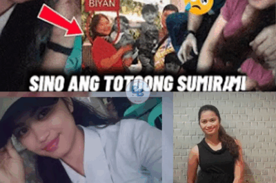 HAHA! But Behind the Laughter Lies Joyce’s Untold Journey — A Raw, Real, and Sh0cking Story of Life, Love, and Unexpected Motherhood You Never Saw Coming! 😱