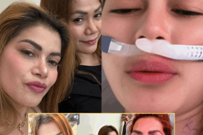 KAMBAL ni Mercy Sunot na si Juliet Sunot NAGSALITA NA sa PAGPANAW ng KAPATID!