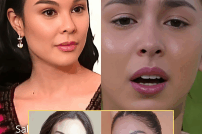 Hindi kapani-paniwala: Gretchen Barretto lantaran na ‘ibinunyag’ ang lihim ni Julia Barretto, matapos ang ‘s@mpal sa mukha’ na ikinabigla ng publiko!