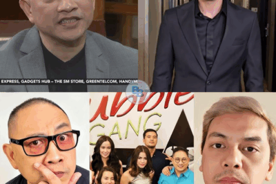 Hindi na nanahimik! Michael V naglabas na ng pahayag ukol sa mga umano’y biktima ni Archie Alemania sa Bubble Gang — May pasabog na rebelasyon!