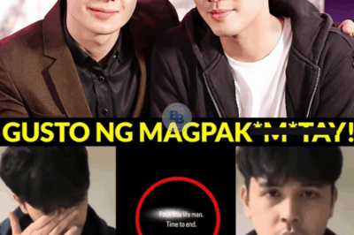 Detalye sa PaGPaPaK*M*T@Y ni MIKO GALLARDO Bidaman It’s Showtime. All the info is in the comments below, read on to see what’s going on…