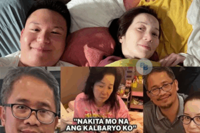 MASAKIT NA KATOTOHANAN IBINUNYAG! Kris Aquino, MAS LUMALALA ang Kalagayan—Malapit na Kaibigan NAGLABAS ng SIKRETO: “Araw-Araw ay Laban Para Mabuhay…” Lumuluha ang Queen of All Media sa Matinding Pagsubok na Kinahaharap—Ano Nga ba ang Tunay na Nangyayari sa Kanyang Kalusugan? Mga Bagong Rebelasyon at Salita Mismo ni Kris, LUMABAS NA! Alamin ang BUONG DETALYE DITO!