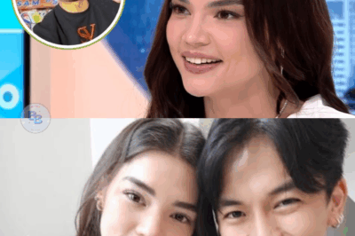 Rhian Ramos, Hindi Napigilang Umiyak sa Pagkatalo ni Sam Verzosa: ‘Pinakamasakit na Sandali ng Kampanya’ — Isang Rebelasyon na Nagpa-Gulat sa Lahat, May Mas Malalim nga ba ang Ugnayan Nila?
