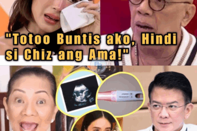 LUMANTAD NA ANG KATOTOHANAN! Heart Evangelista, Inaming Hindi si Chiz Escudero ang Ama ng Dinadala Niyang Bata — Buong Bansa, Nayanig sa Rebelasyong Ito na Maaaring Magbago ng Kanilang Buhay Mag-asawa!
