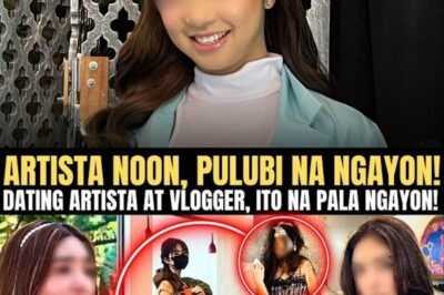 HEARTBREAKING FALL: Once S.e.x.y, Famous Actress Now a Beggar — From Glamour to Street Life, What Destroyed Her Career?! READ HERE