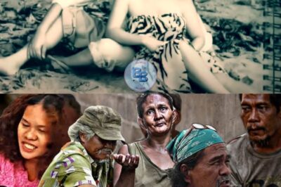 MGA PINAKA SIKAT NA BOLDSTAR NOON! HETO NA PALA SILA NGAYON! – READ NOW!