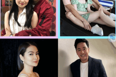 Barbie Forteza opts not to talk about past romance with ex-BF Jak Roberto