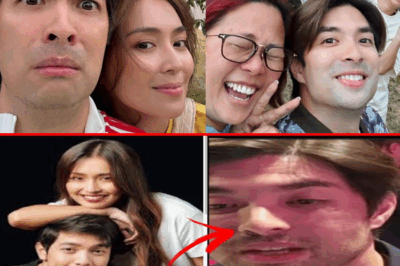 JOROSS GAMBOA MAY PAHIWATIG TUNGKOL KAY ALDEN RICHARDS|KATHRYN BERNARDO!KATHDEN PA RIN