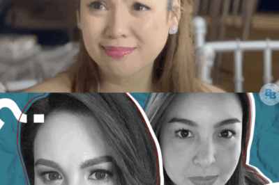 Claudine Barretto calls in NBI over alleged threats amid feud with siblings