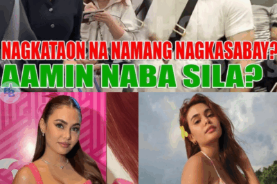 SH0CKING REVELATION! You Won’t Believe the Real Personality of Ivana Alawi—Prepare to Be Amazed by the Truth That Will Leave You Speechless and Change Everything You Thought You Knew About Her!