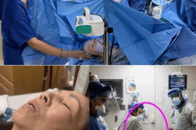 😱 MIDNIGHT MYSTERY: DOCTORS FEAR THE WORST AS KRIS AQUINO FACES AN UNEXPLAINED MEDICAL CRISIS! Fans Left Anxiously Asking, ‘What Really Happened?’ As Reports Surface of a Frightening Turn in Her Health Battle. Is This the Breaking Point for the Queen of All Media?