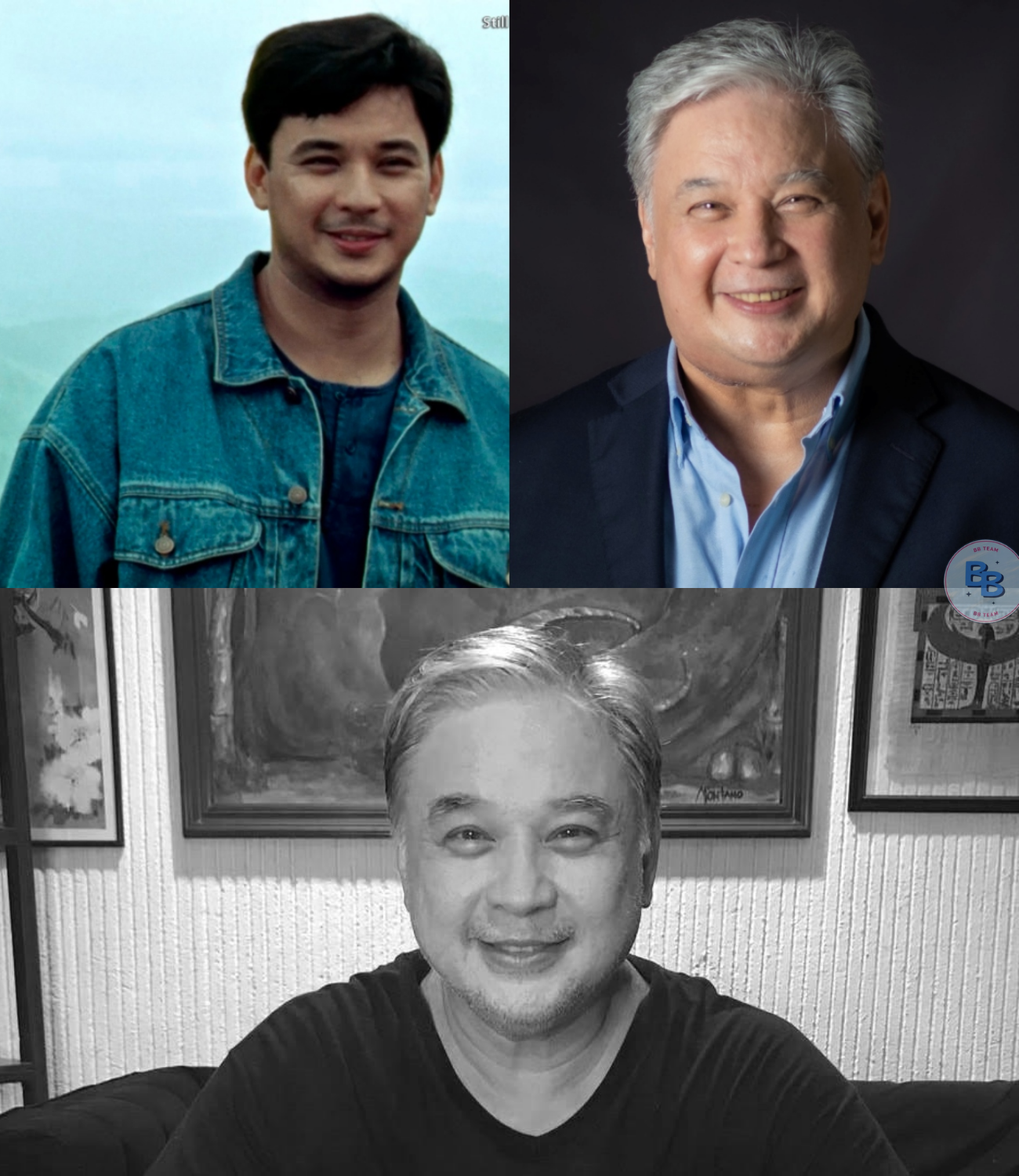 FINAL GOODBYE: RICKY DAVAO’S LAST WILL UNVEILS DEEPEST SECRETS! Family ...