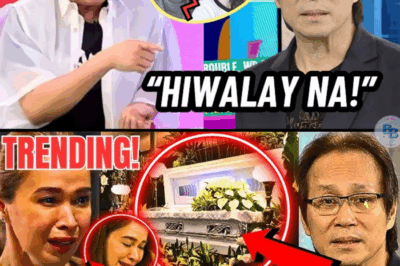 NAKAKABIGLAA !! SUNSHINE CRUZ, NAGLULUKSA! ITO PALA ANG ANGYARI KAY ATONG! ALAMIN ANG BUONG DETALYE!
