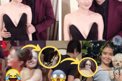 PAKINGGAN SI KATH BAKIT NAGBAGO ANG PUSO SA LOVE!???😲 MARIAN BINUKING PUSO NI ALDEN!🤣