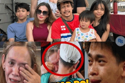CARLOS YULO LUMUHA NG DUGO SA HARAP NG PUBLIKO: “Patawad Sa Pamilya Ko!” Olympic Champion SA GITNA NG MATINDING ISYU—Netizens, Hati ang Opinyon! Ano nga ba ang Katotohanan sa Likod ng Kontrobersya?