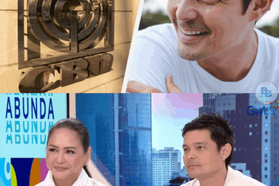 FINALLY REVEALED! Vincent Co’s Father Breaks Silence on Bea Alonzo—What He Said About Their Wedding Will Leave You Stunned!